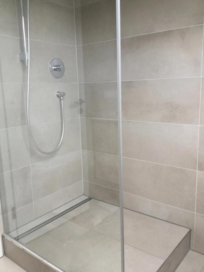Charmante Ferienwohnung 100 Qm Groß-Umstadt Exteriér fotografie